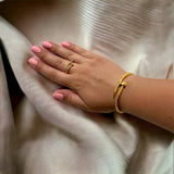 BRACELET ANELLO
